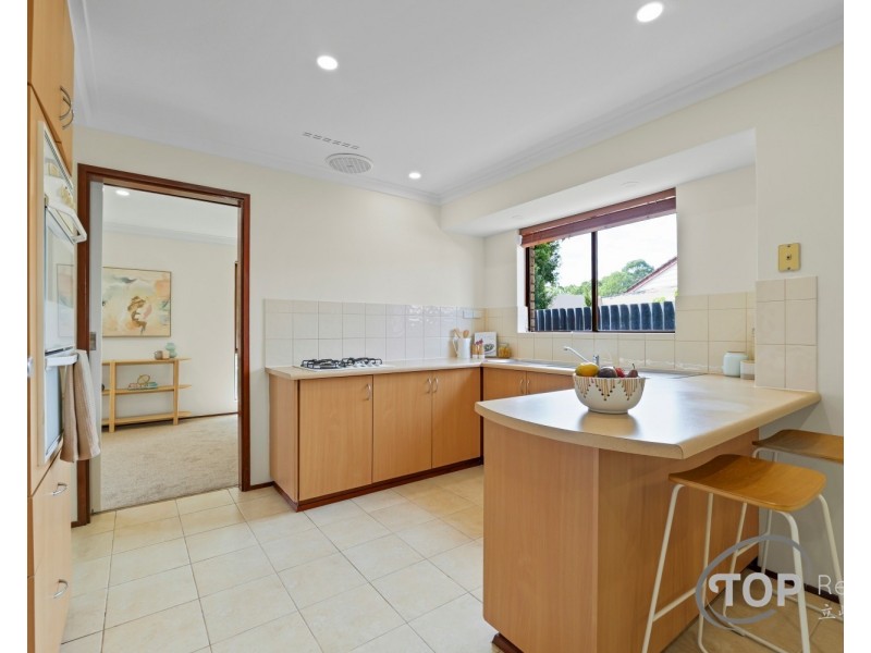39 Oberthur Crescent, Bull Creek WA 6149