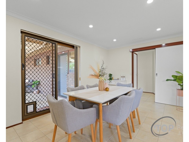 39 Oberthur Crescent, Bull Creek WA 6149