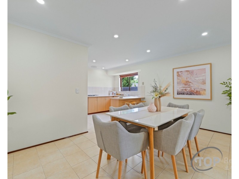 39 Oberthur Crescent, Bull Creek WA 6149
