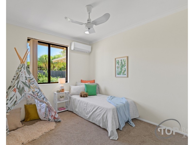39 Oberthur Crescent, Bull Creek WA 6149