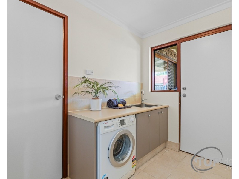 39 Oberthur Crescent, Bull Creek WA 6149
