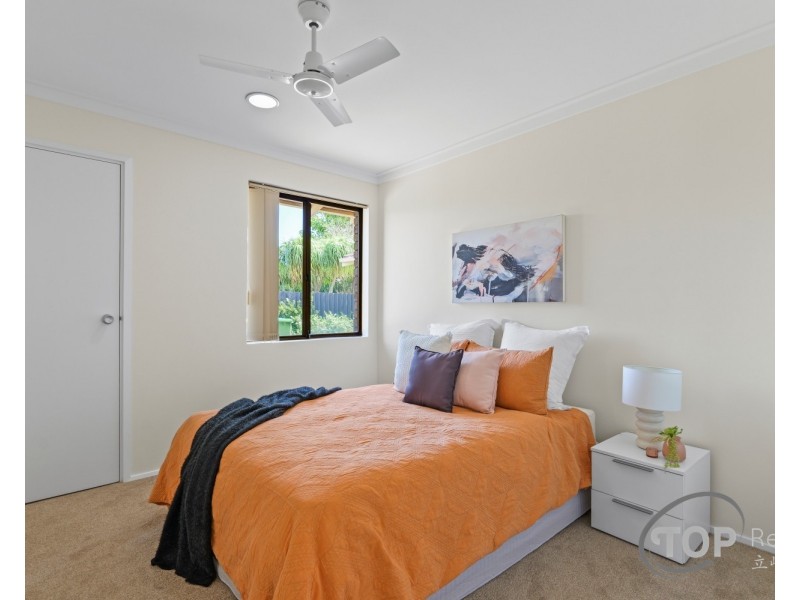 39 Oberthur Crescent, Bull Creek WA 6149