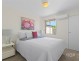 39 Oberthur Crescent, Bull Creek WA 6149