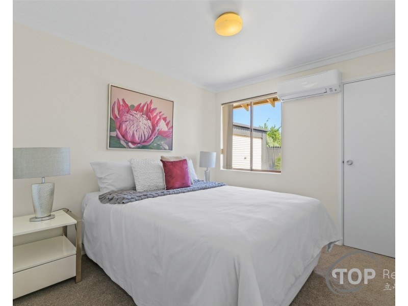 39 Oberthur Crescent, Bull Creek WA 6149