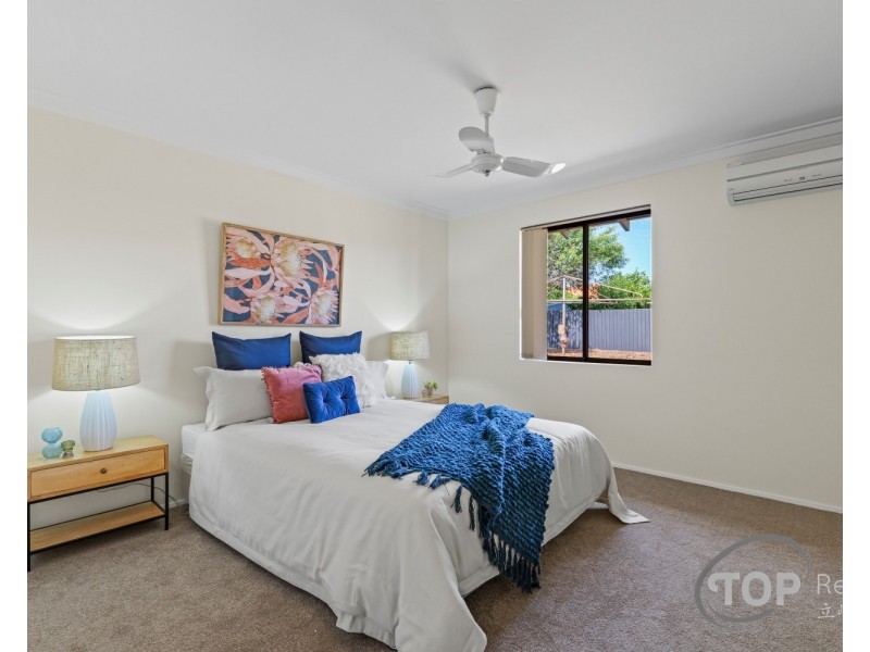 39 Oberthur Crescent, Bull Creek WA 6149