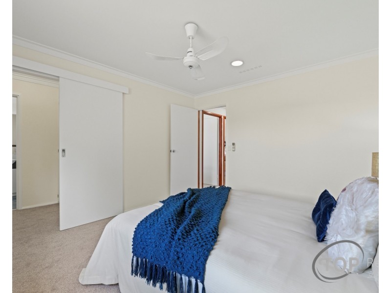 39 Oberthur Crescent, Bull Creek WA 6149
