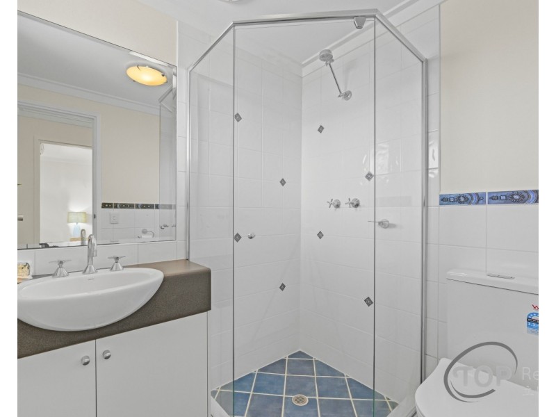 39 Oberthur Crescent, Bull Creek WA 6149