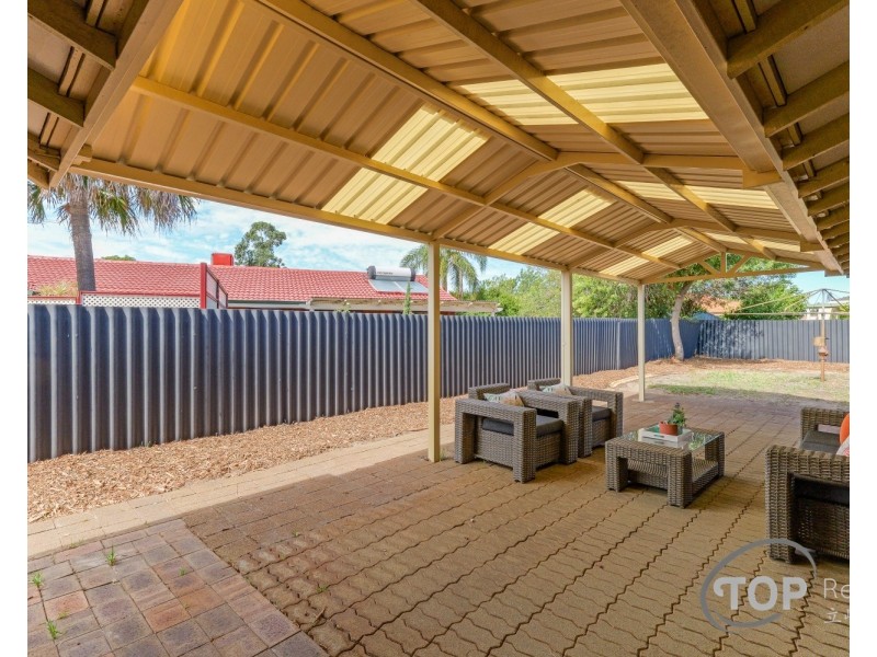 39 Oberthur Crescent, Bull Creek WA 6149