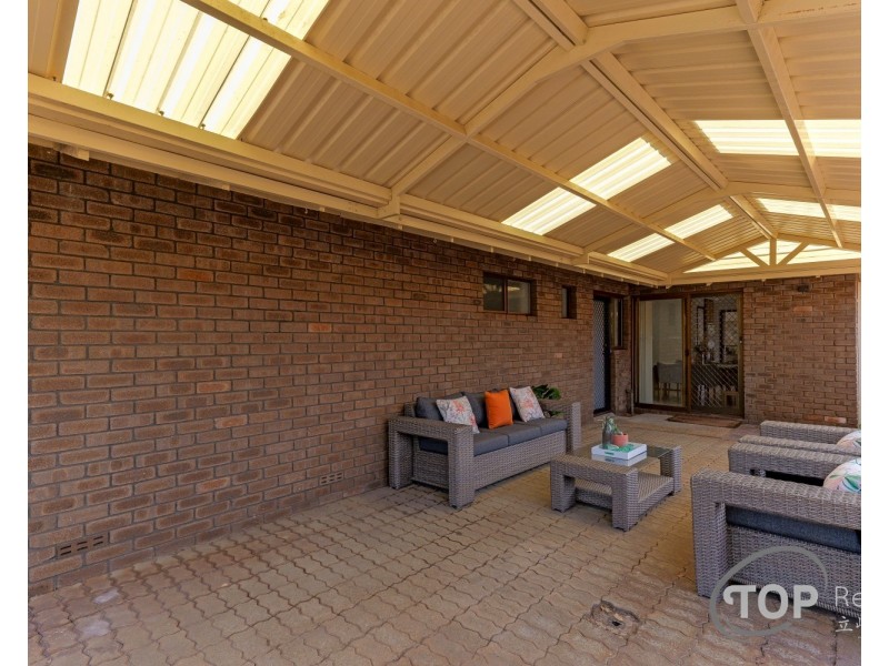39 Oberthur Crescent, Bull Creek WA 6149