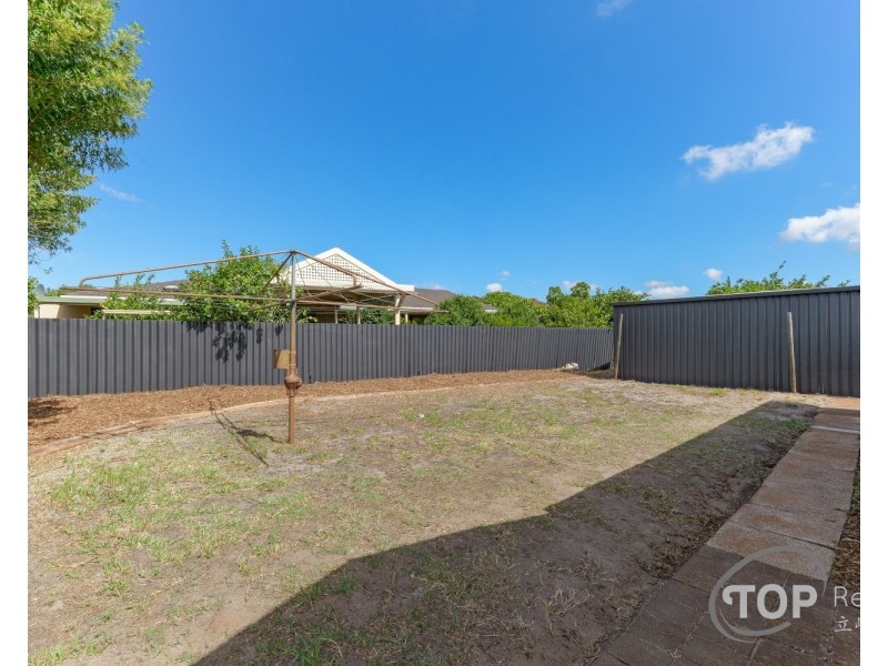 39 Oberthur Crescent, Bull Creek WA 6149