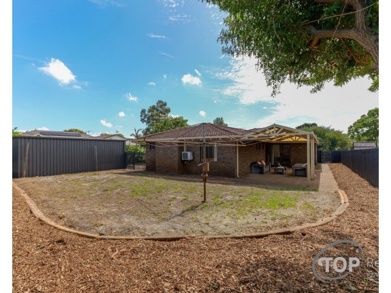 39 Oberthur Crescent, Bull Creek WA 6149