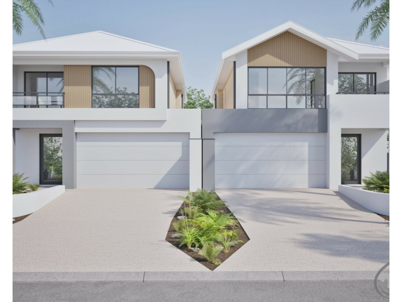 PL 274, 12 Morrison Way, Willetton WA 6155