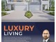 PL 274, 12 Morrison Way, Willetton WA 6155