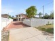 3 Brolga Promenade, Willetton WA 6155