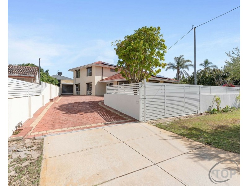 3 Brolga Promenade, Willetton WA 6155