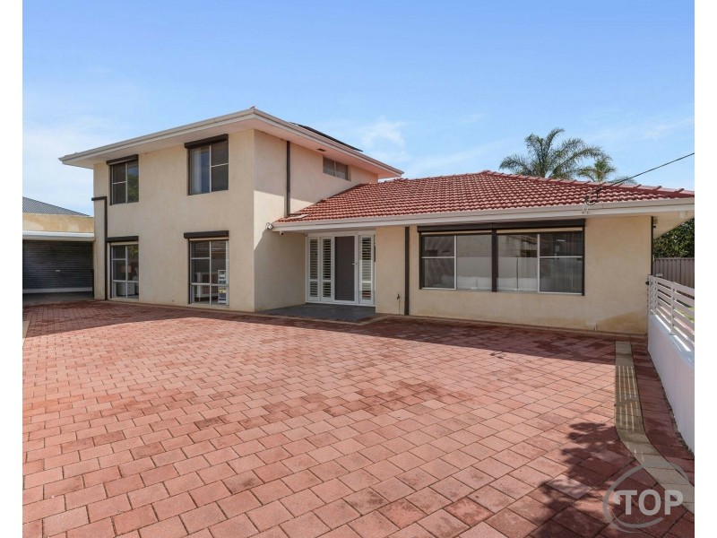 3 Brolga Promenade, Willetton WA 6155