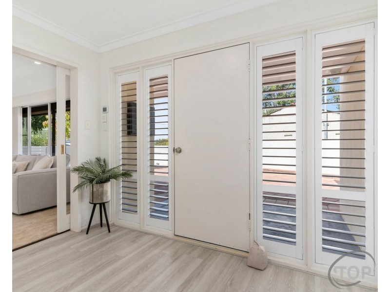 3 Brolga Promenade, Willetton WA 6155