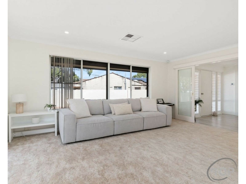 3 Brolga Promenade, Willetton WA 6155