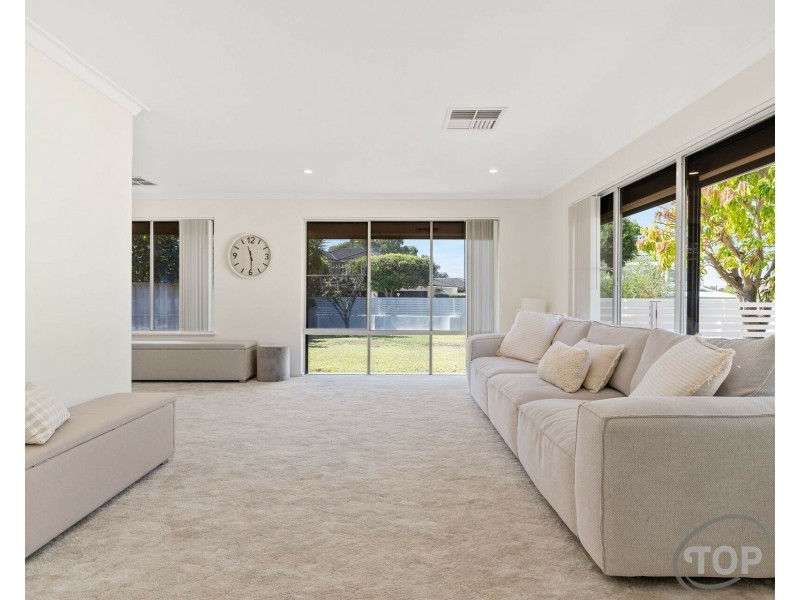 3 Brolga Promenade, Willetton WA 6155