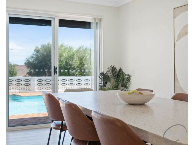 3 Brolga Promenade, Willetton WA 6155