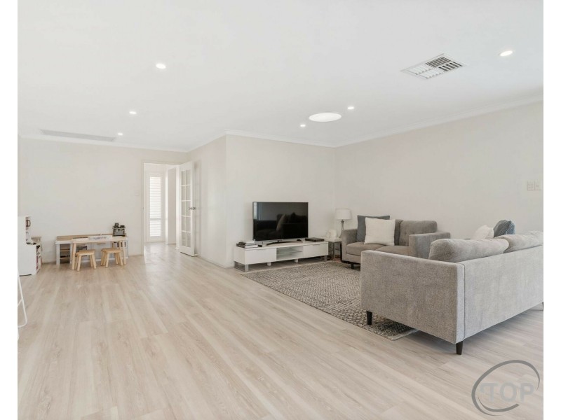 3 Brolga Promenade, Willetton WA 6155