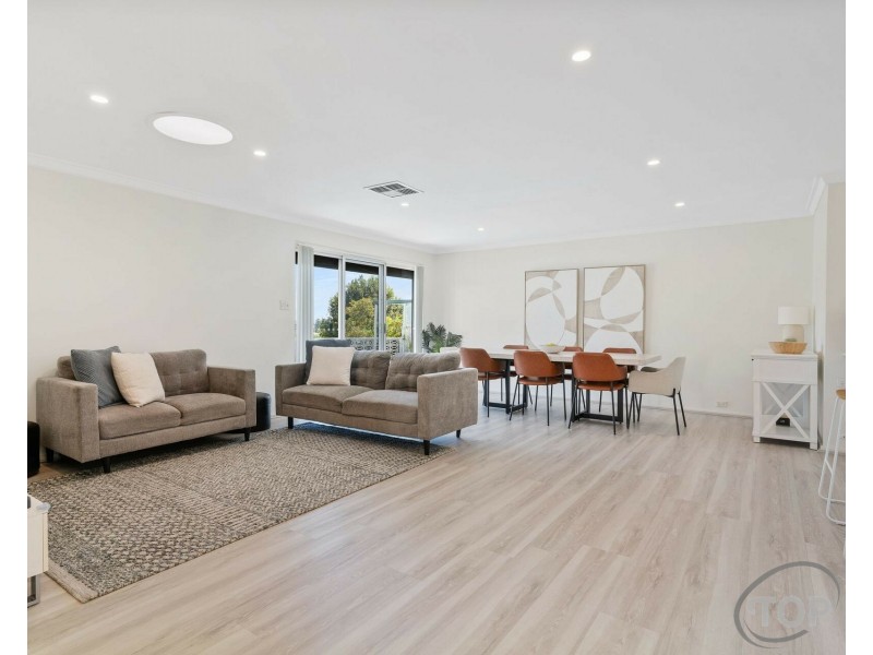 3 Brolga Promenade, Willetton WA 6155