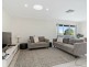 3 Brolga Promenade, Willetton WA 6155