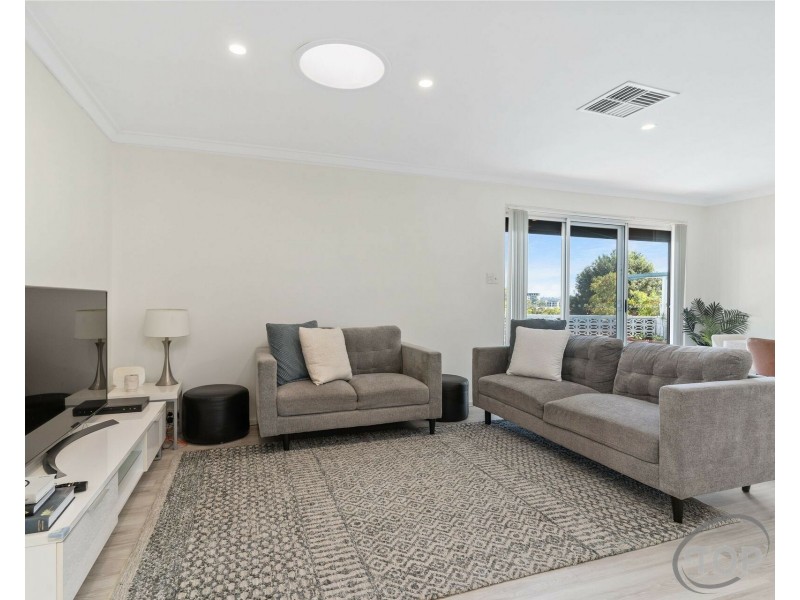 3 Brolga Promenade, Willetton WA 6155