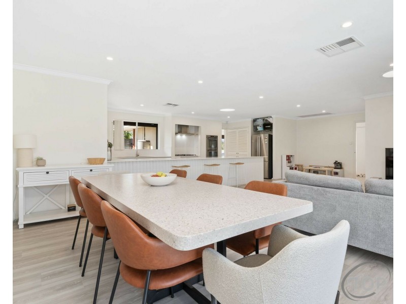 3 Brolga Promenade, Willetton WA 6155