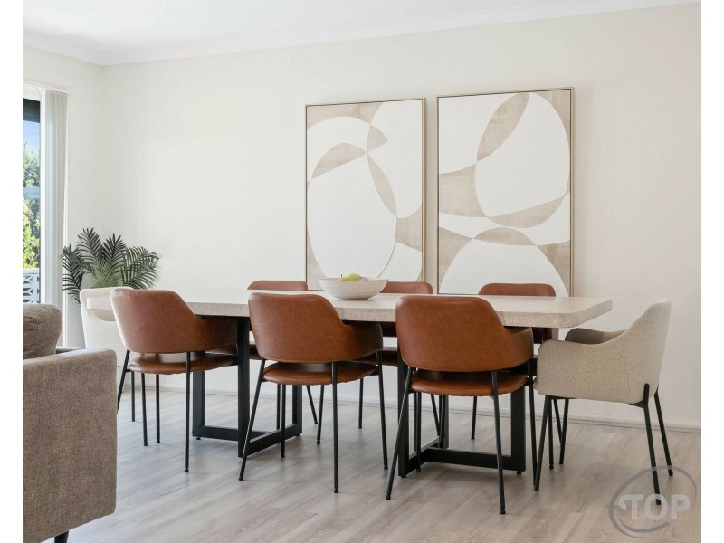 3 Brolga Promenade, Willetton WA 6155