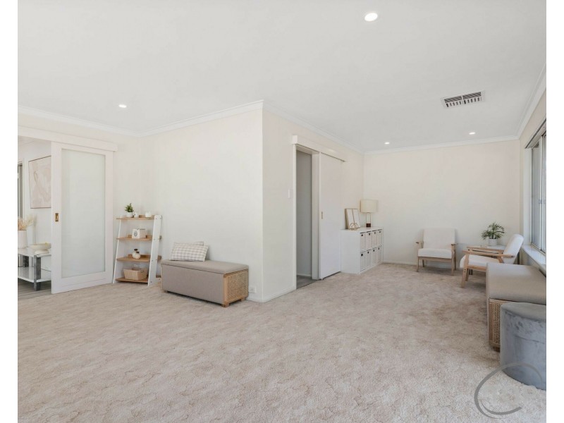 3 Brolga Promenade, Willetton WA 6155