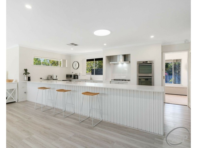 3 Brolga Promenade, Willetton WA 6155