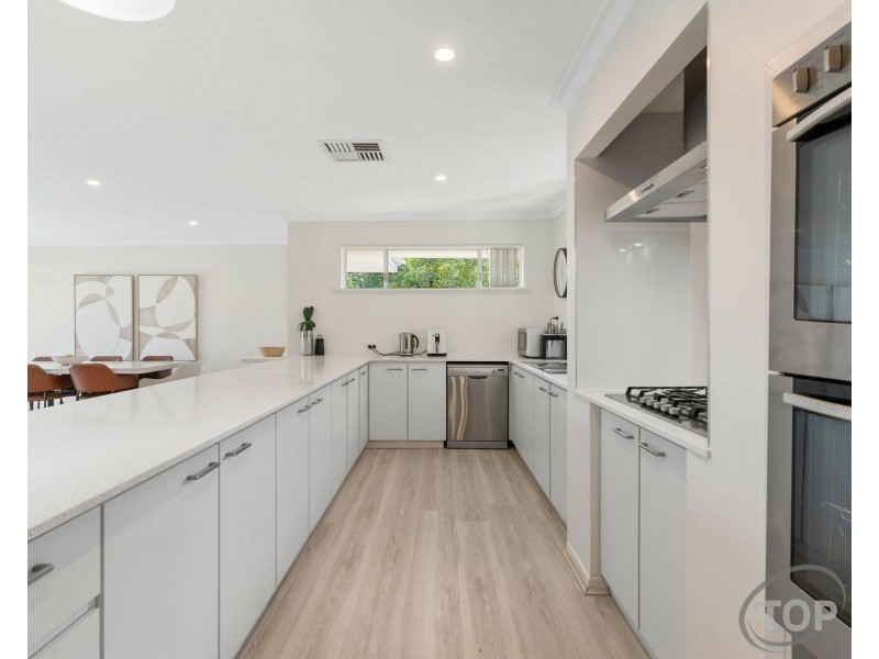 3 Brolga Promenade, Willetton WA 6155