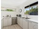3 Brolga Promenade, Willetton WA 6155
