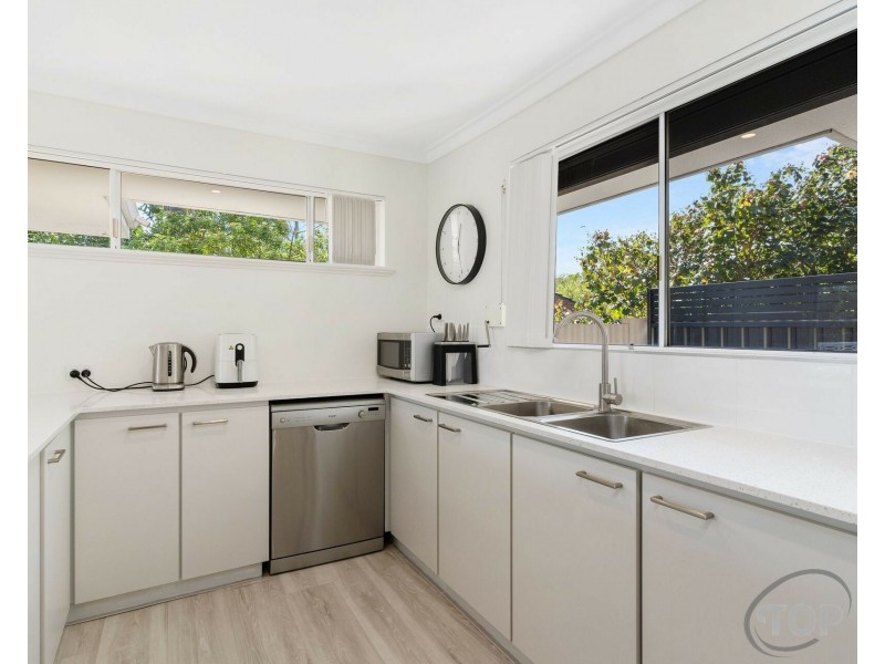 3 Brolga Promenade, Willetton WA 6155