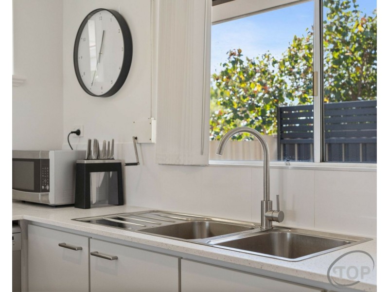 3 Brolga Promenade, Willetton WA 6155