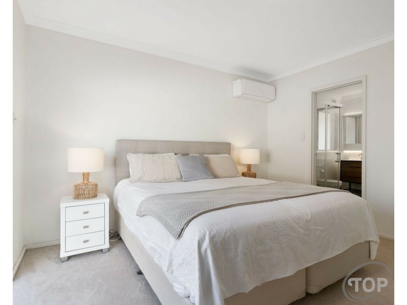 3 Brolga Promenade, Willetton WA 6155