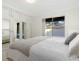 3 Brolga Promenade, Willetton WA 6155