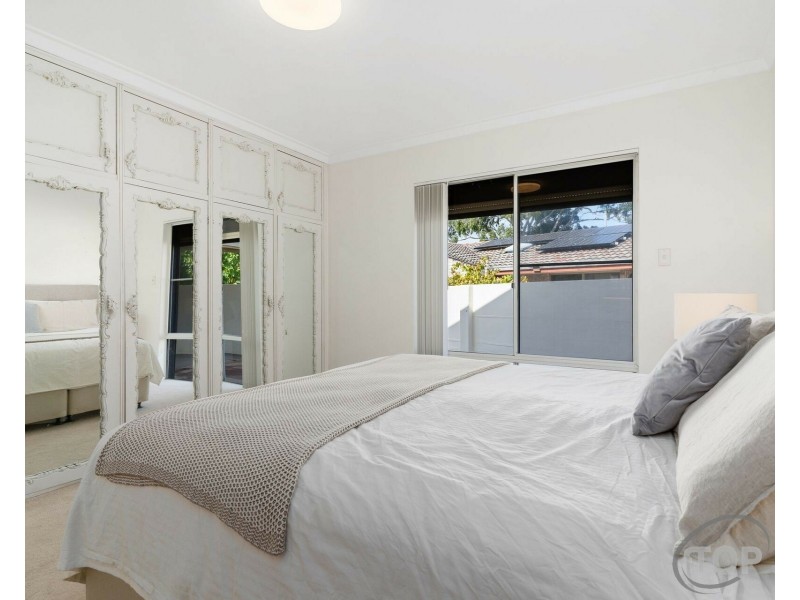 3 Brolga Promenade, Willetton WA 6155