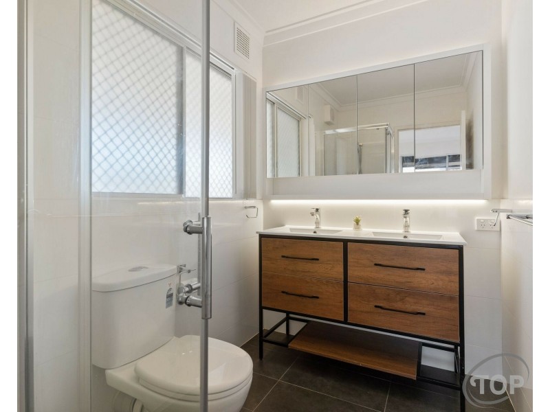 3 Brolga Promenade, Willetton WA 6155