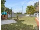 3 Brolga Promenade, Willetton WA 6155