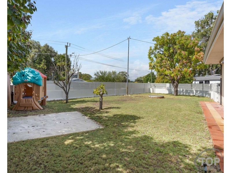 3 Brolga Promenade, Willetton WA 6155