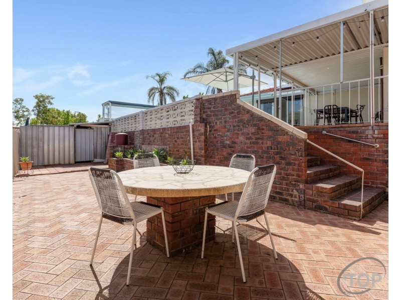 3 Brolga Promenade, Willetton WA 6155
