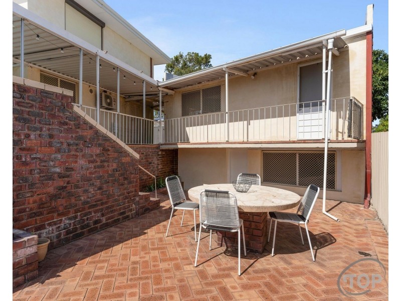 3 Brolga Promenade, Willetton WA 6155