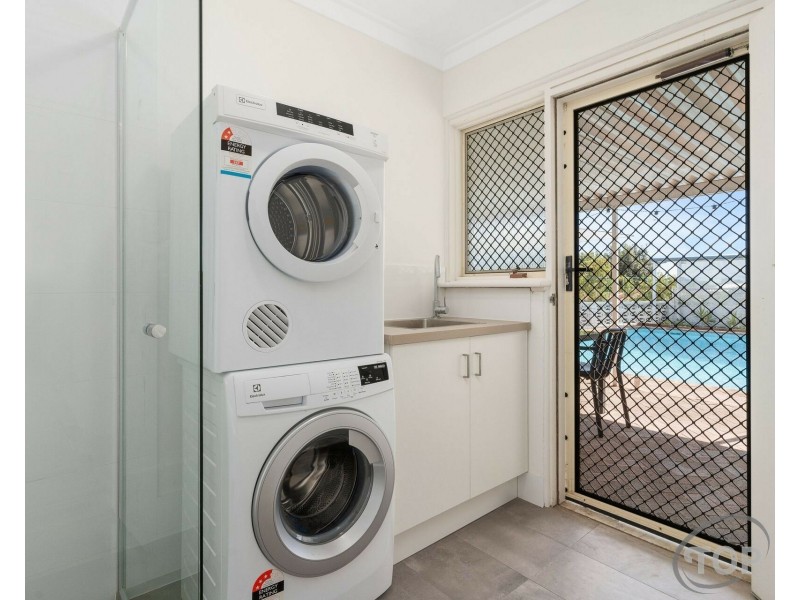 3 Brolga Promenade, Willetton WA 6155