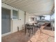 3 Brolga Promenade, Willetton WA 6155