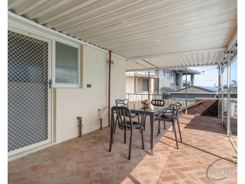 3 Brolga Promenade, Willetton WA 6155
