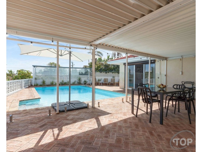 3 Brolga Promenade, Willetton WA 6155