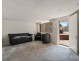 3 Brolga Promenade, Willetton WA 6155