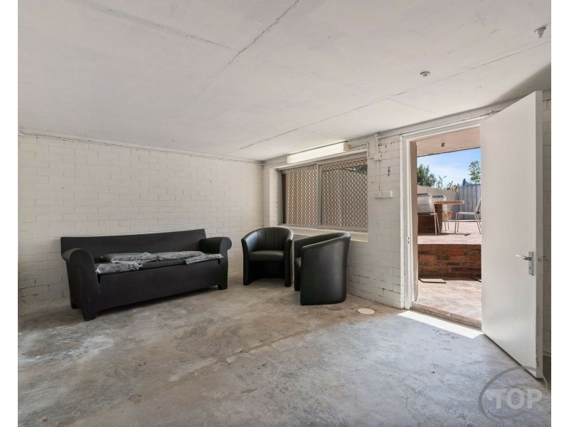 3 Brolga Promenade, Willetton WA 6155